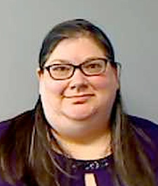 sandra-mroz